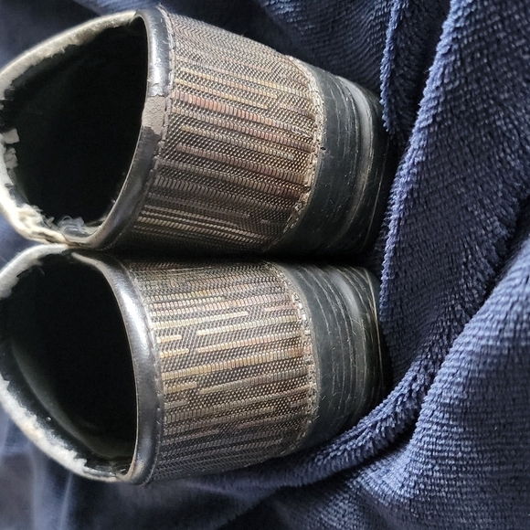 Danskos - Picture 4 of 7